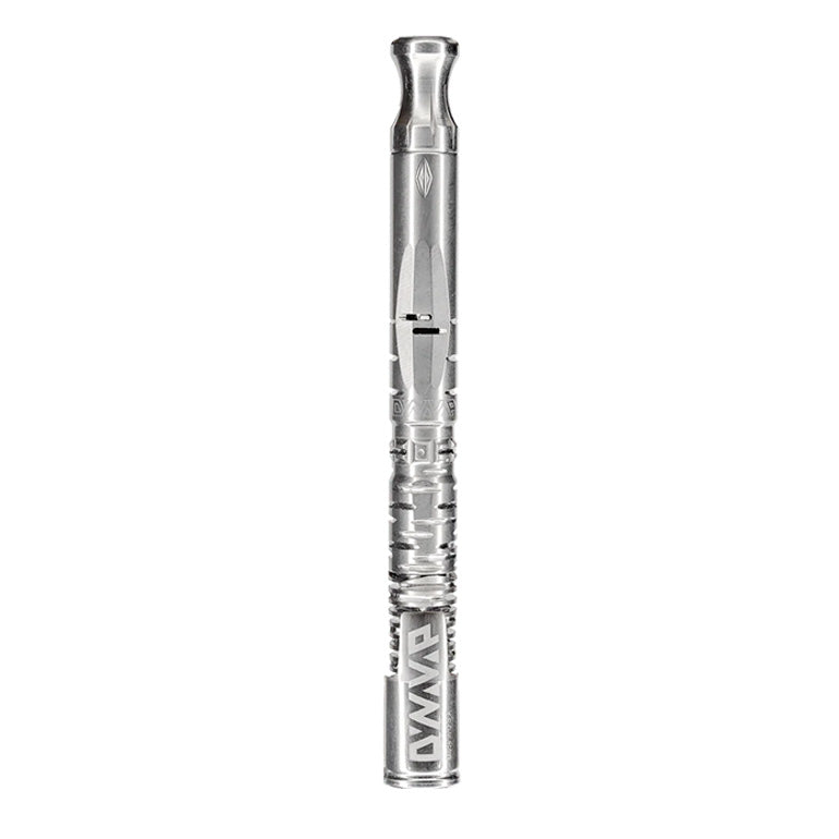 DynaVap – Der Omni