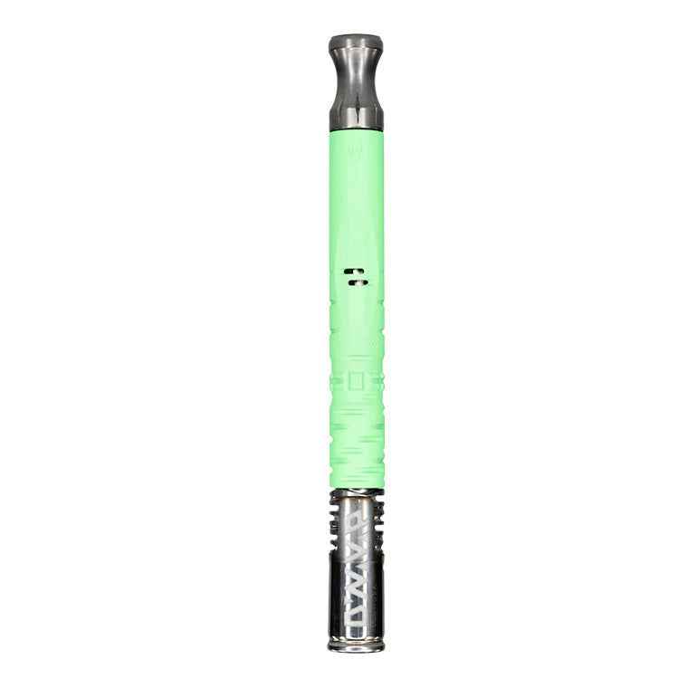 DynaVap – Der Omni