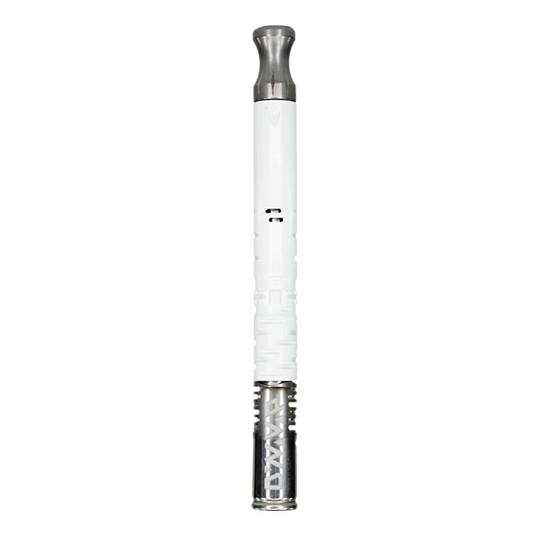 DynaVap – Der Omni