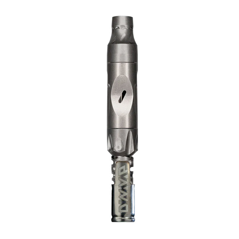 DynaVap – The Vong (i)