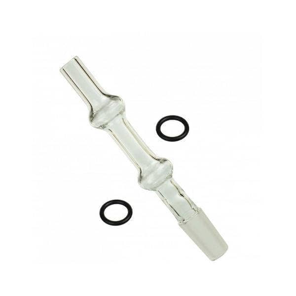 Arizer Extreme Q Milchglas-Ballonmundstück