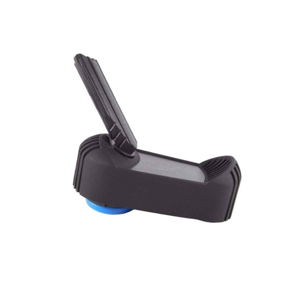 Fenix Vaporizer Mundstück-Set