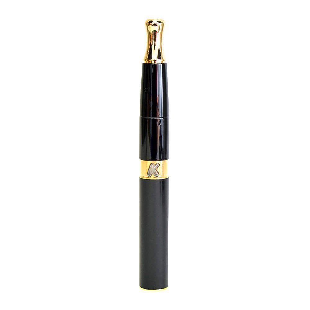 KandyPens Galaxy