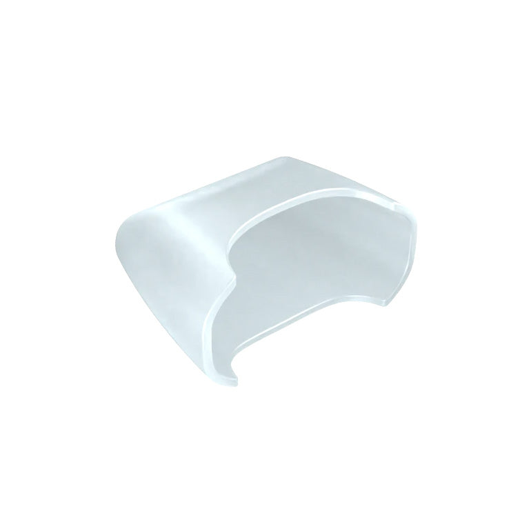 Gpen Dash Plus Mouthpiece Cover