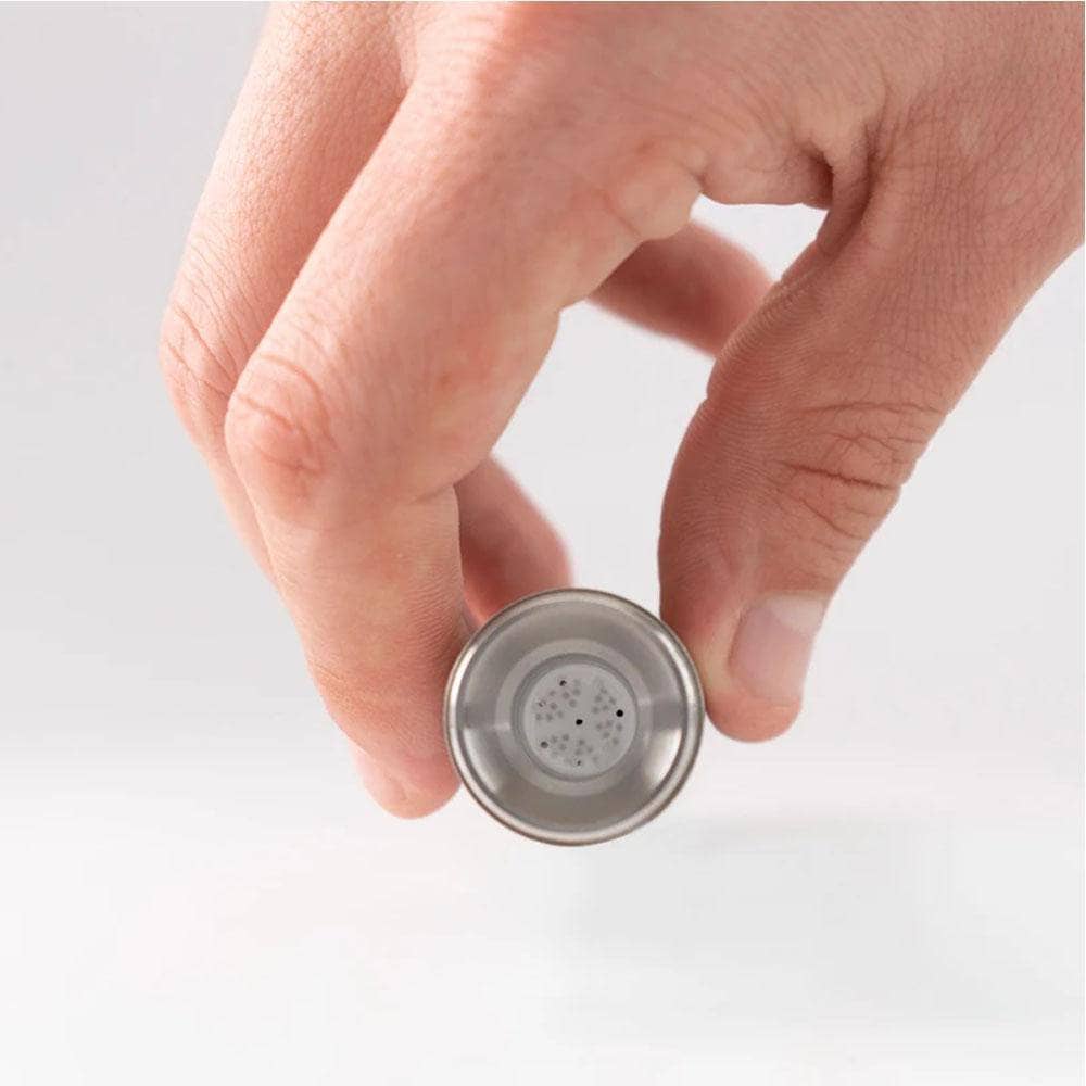 Linx Eden Verdampfer