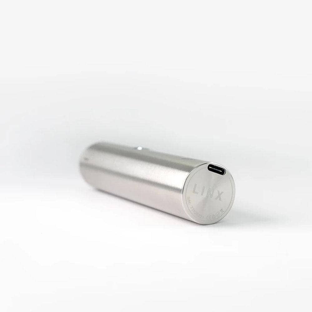 Linx Eden Verdampfer