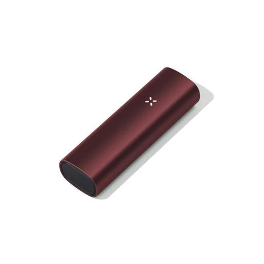 Pax 3 Verdampfer