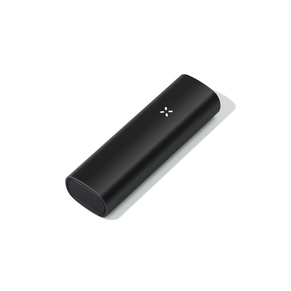 Pax 3 Verdampfer