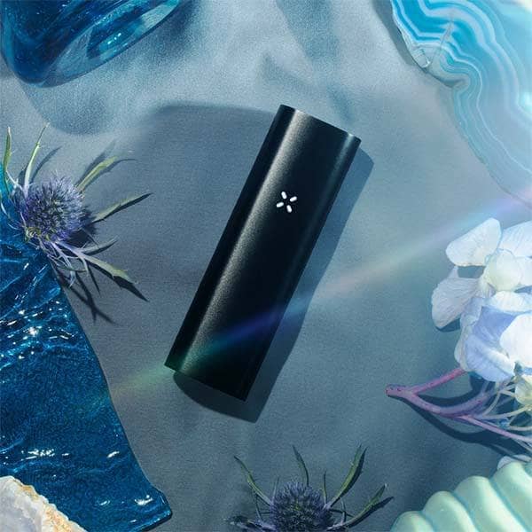 Pax 3 Verdampfer