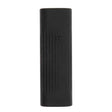 PAX Grip Sleeve Onyx