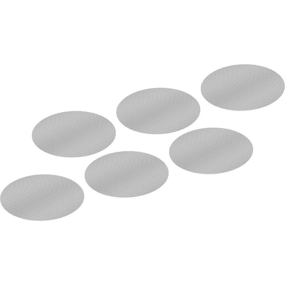 PLENTY Fine Screen Set