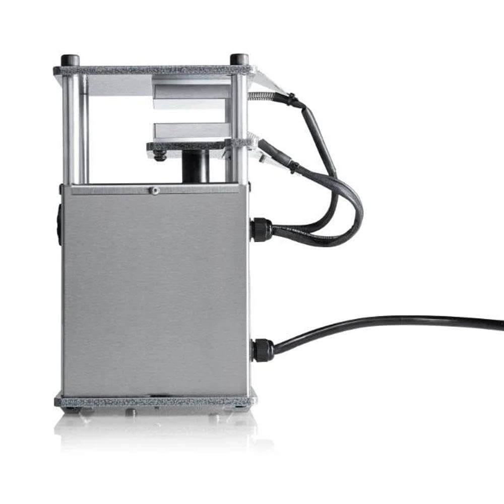 Rosinbomb Rocket cord