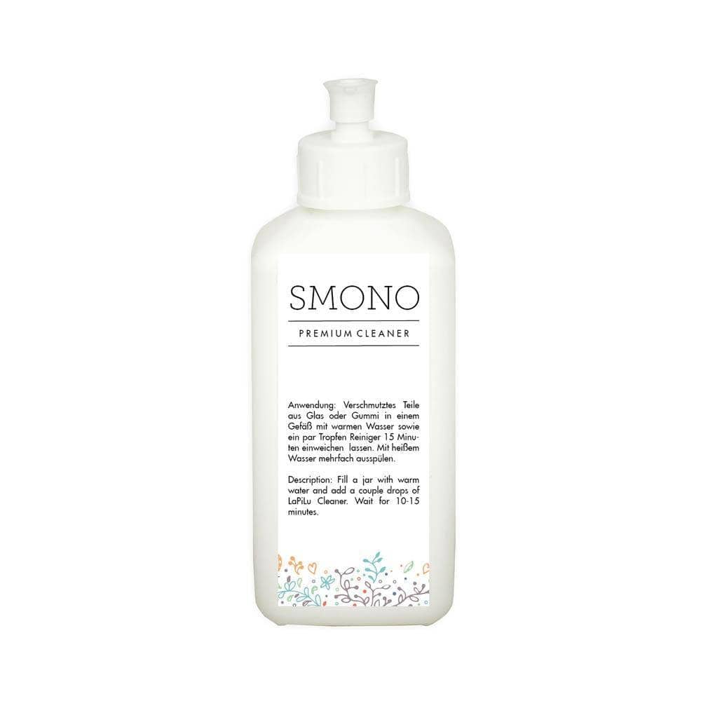 Smono Premium Reiniger