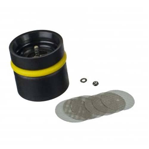 Volcano Classic Solid Valce Füllkammer für Kräuter