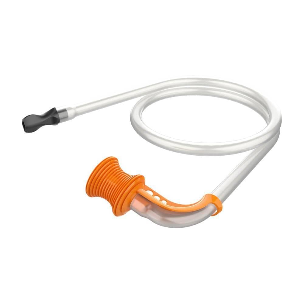 Volcano HYBRID Schlauchset