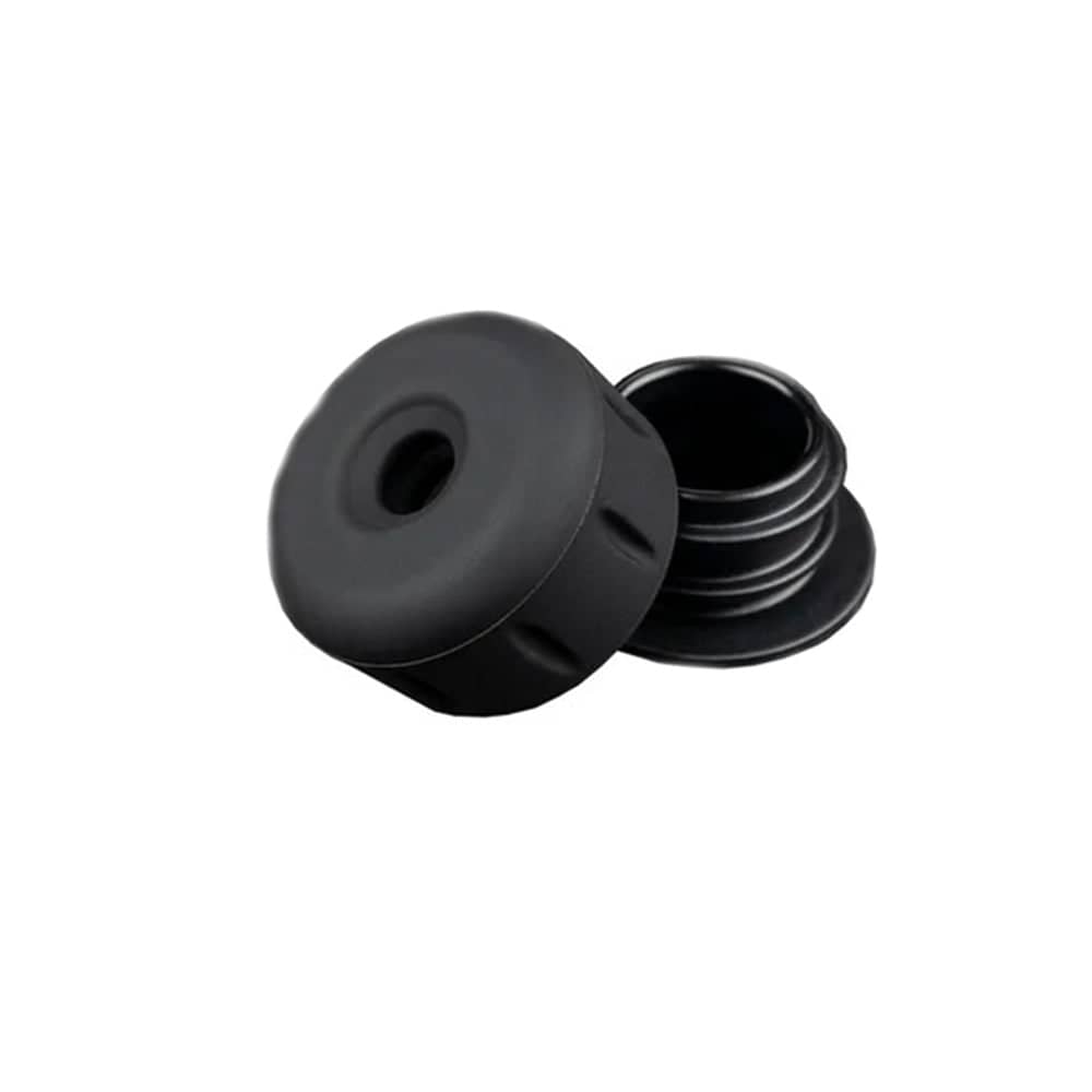 XQ2_Balloon_Connector