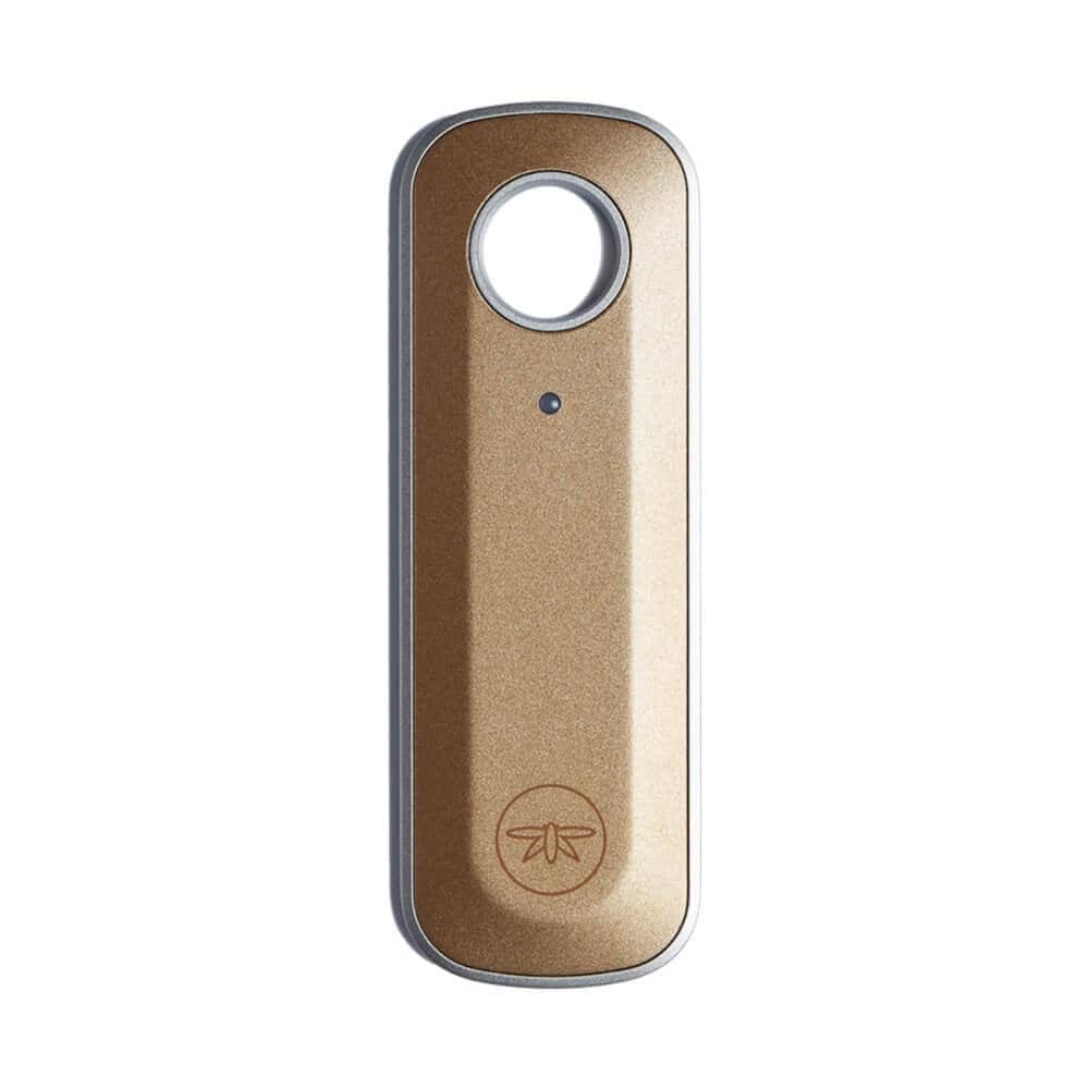 Firefly 2 Oberer Deckel