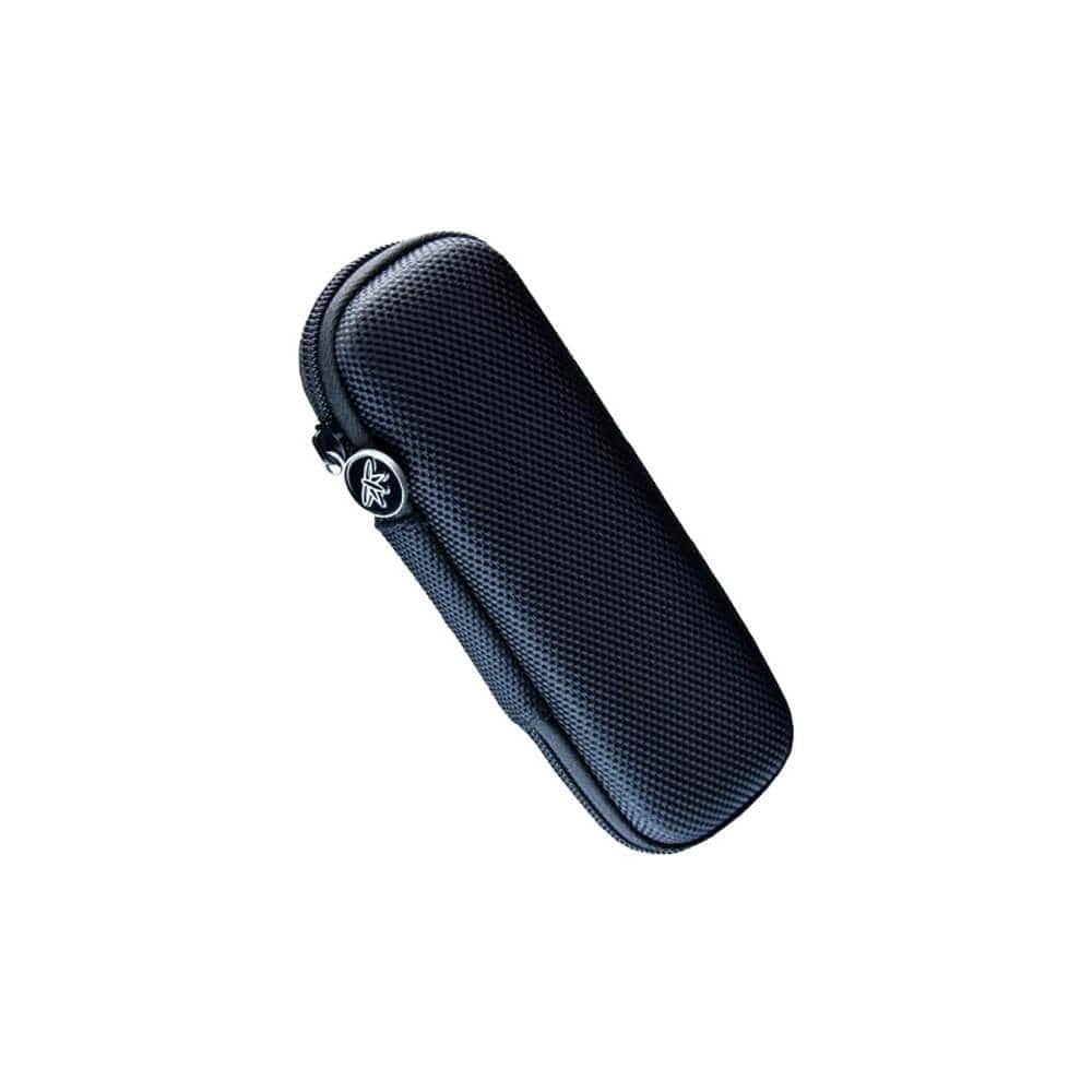Firefly 2 Hülle