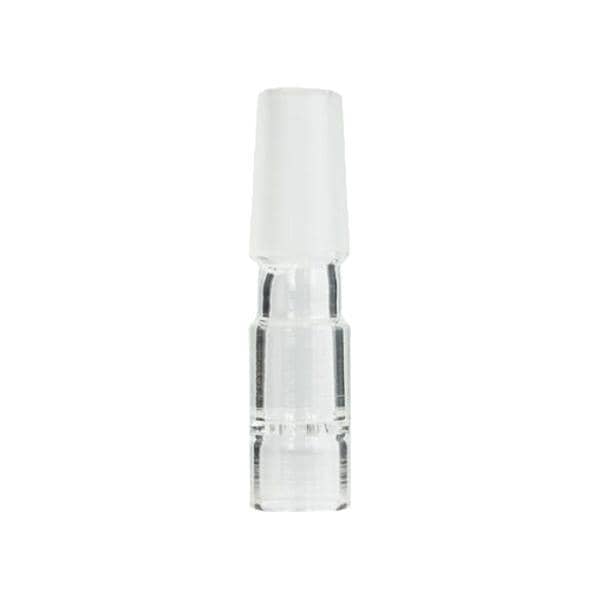 Luft-/Solo-14-mm-Wasserwerkzeug-Adapter