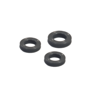 DynaVap – Kondensator-O-Ring-Kit