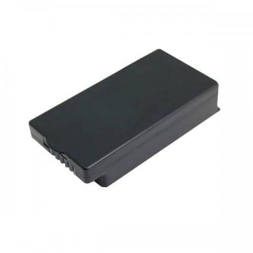 Firefly 2 Akku