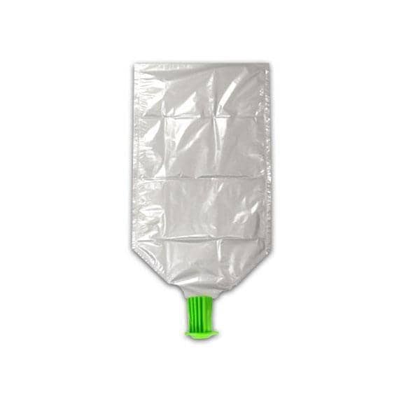 Herbalizer SqueezeValve-Ballons