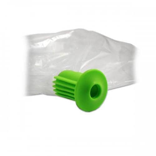 Herbalizer SqueezeValve-Ballons