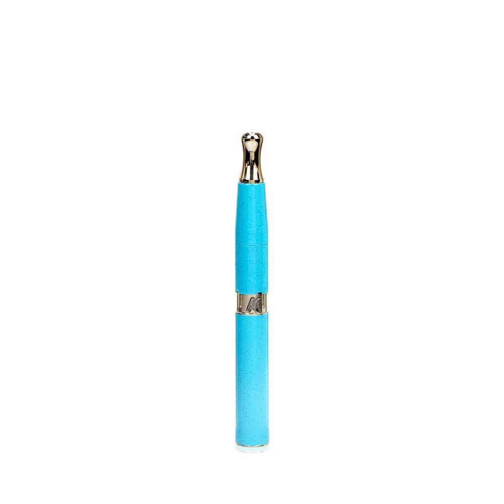 KandyPens Galaxy