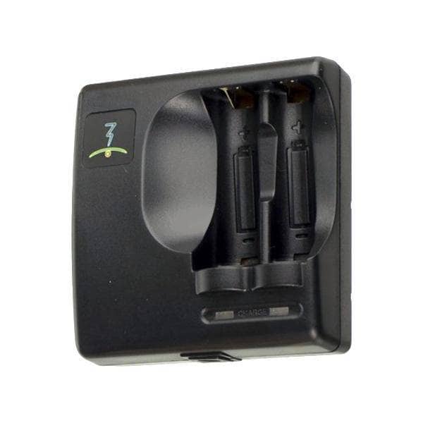 Batterieladegerät für Magic Flight Launch Box