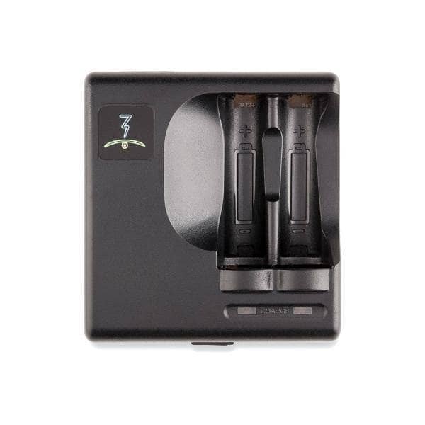 Batterieladegerät für Magic Flight Launch Box