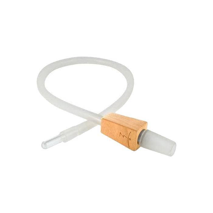 Magische Flug-Wasserstück-Peitsche