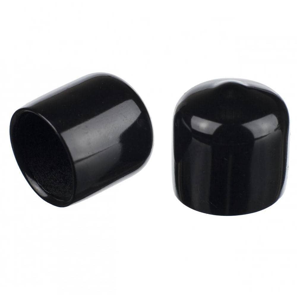 Batteriekappen für die Magic-Flight-Startbox