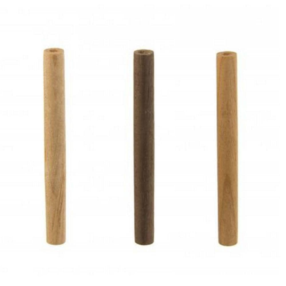 Magic Flight Holzschaft