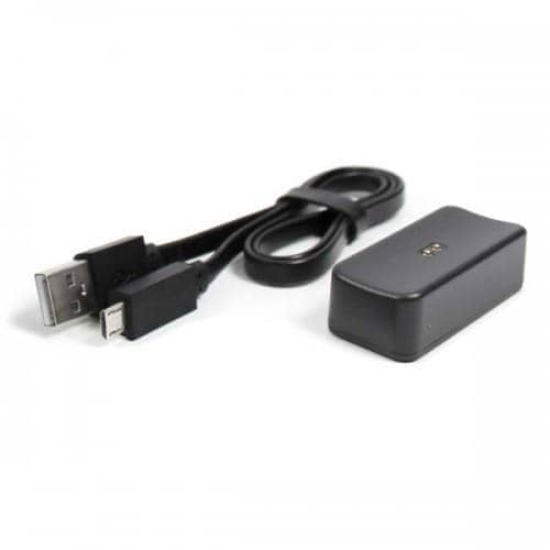 PAX 2 & 3 USB-Ladegerät