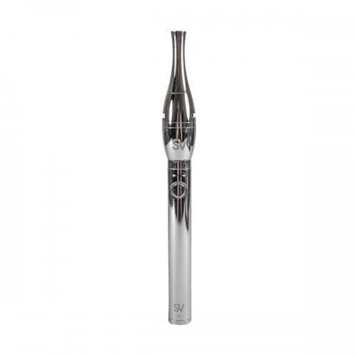 Source Orb 4 - Premium Kit