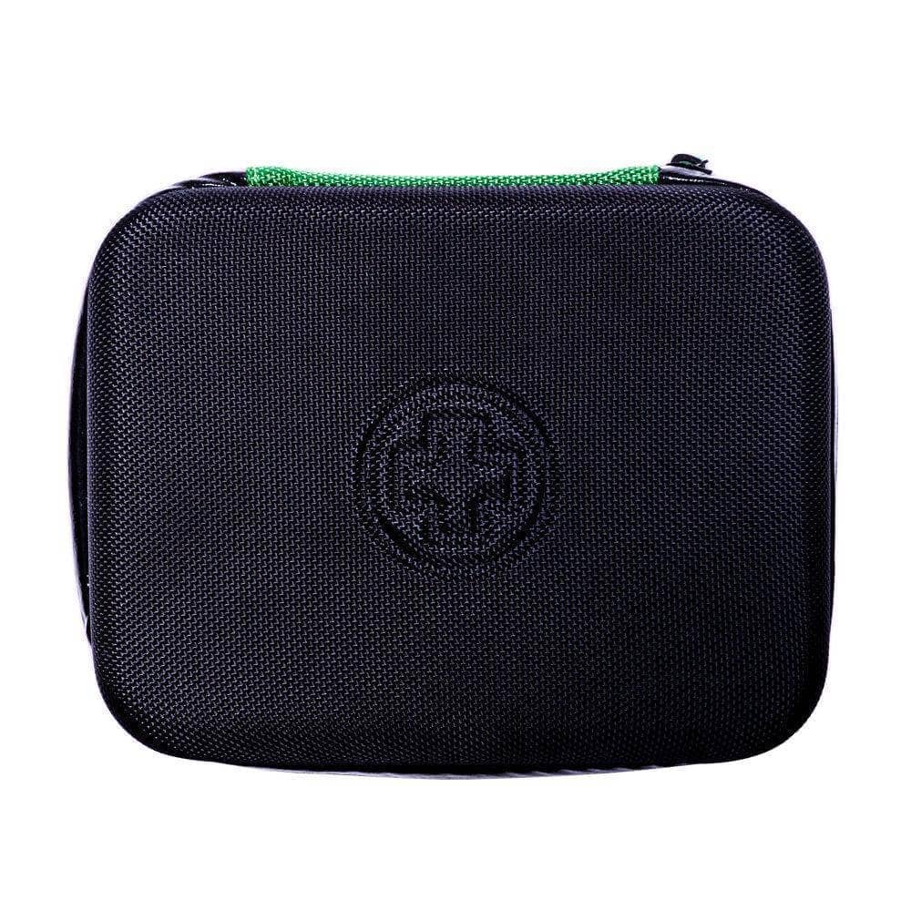 Das Happy Dab Kit Deluxe