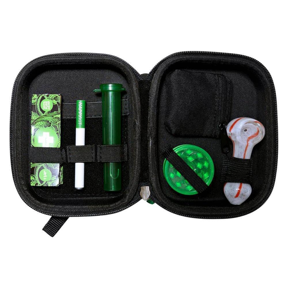 Das Happy Dab Kit Deluxe