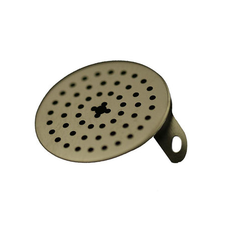 vapman_filter