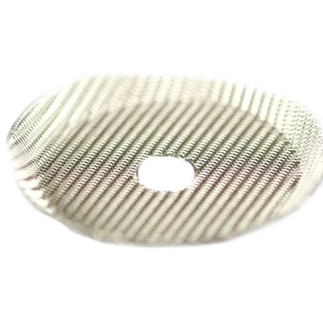 vapman_sieve