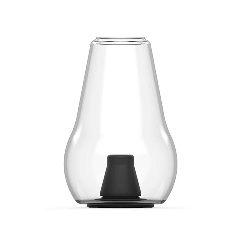 Zenco Duo Glas