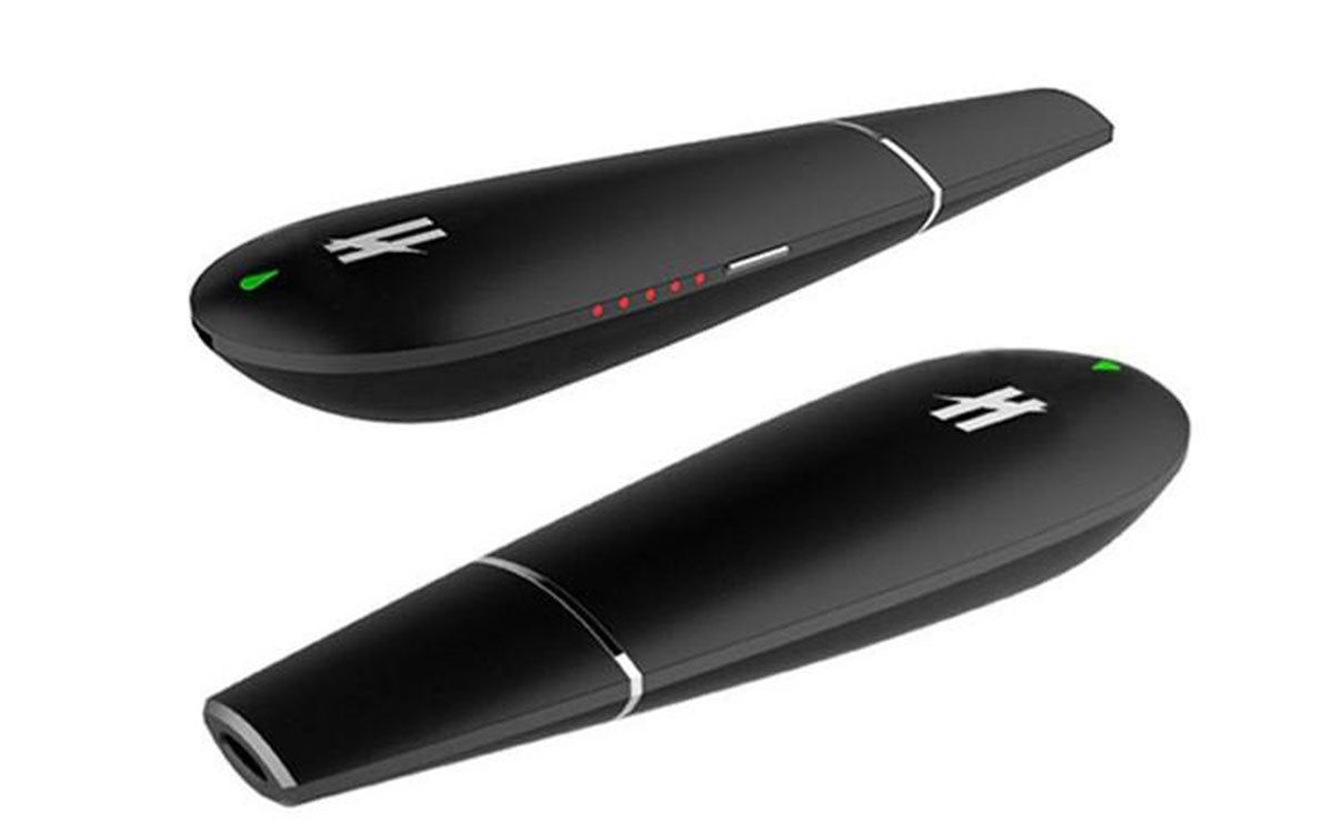 Die Black Mamba Rezension | Kruter-Blog Herbalize Store EU Die Black Mamba Rezension | Kruter-Blog Herbalize Store EU