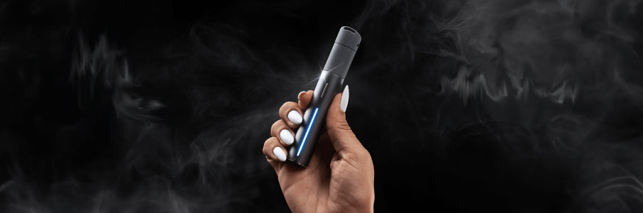 Black Friday And Cyber Monday Vaporizer Sale 2024