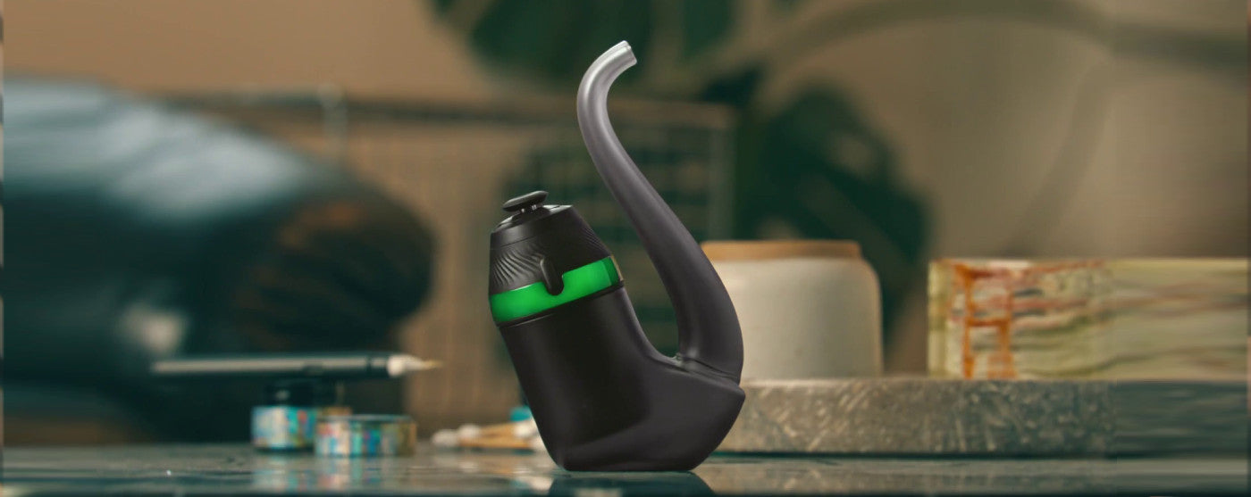 Neue Vaporizers Deutschland
