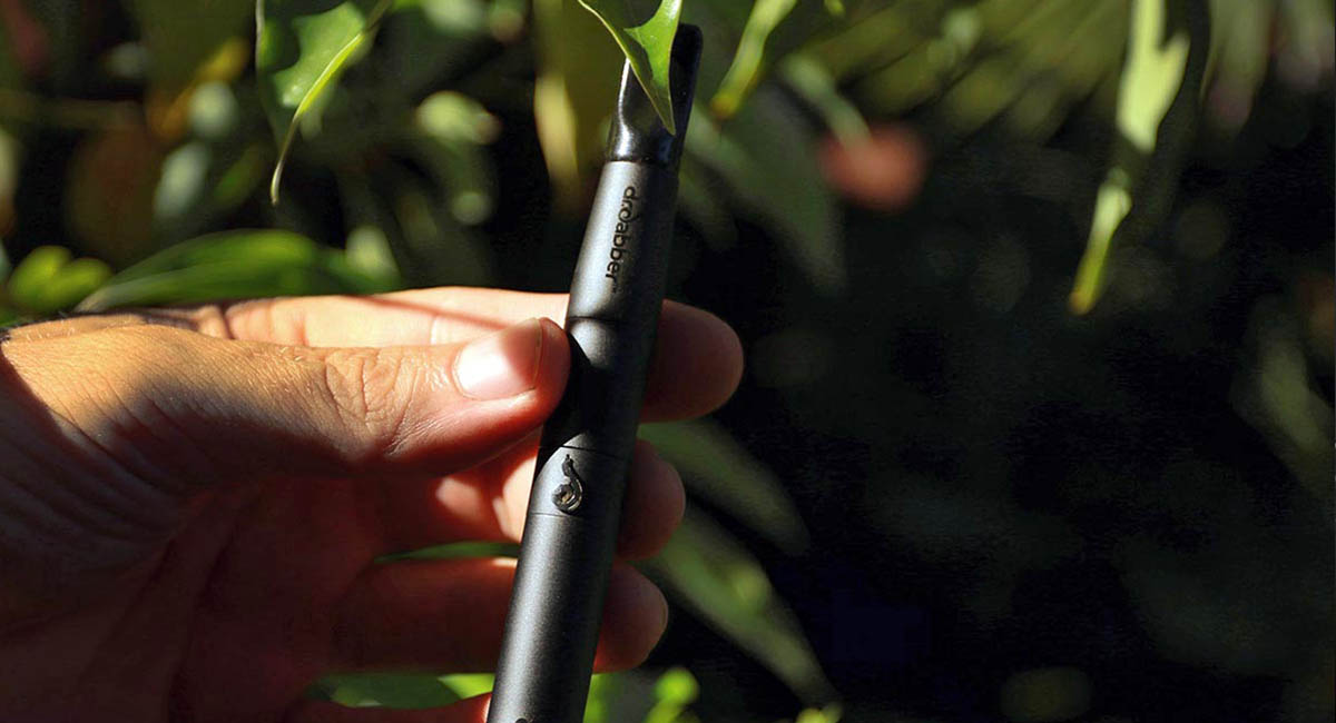 Dr Dabber Ersatzteile & Zubehör Deutschland
