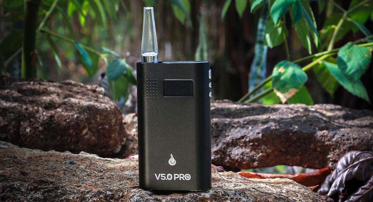 Günstige Vaporizer Deutschland