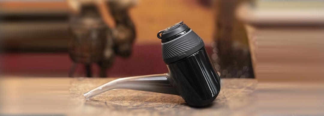 Vaporizer sale