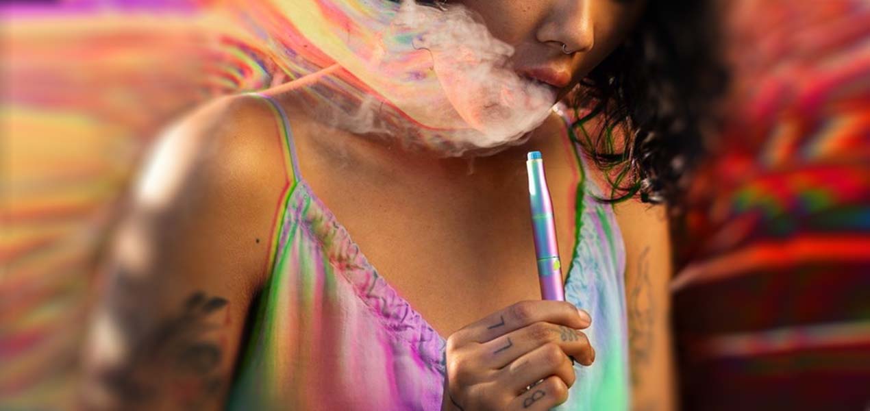 Dab Pens Deutschland