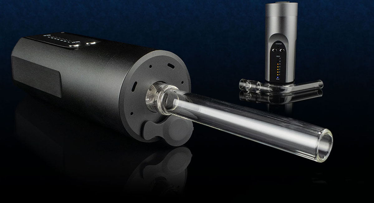 Solo Vaporizer Teile und Zubehör Deutschland