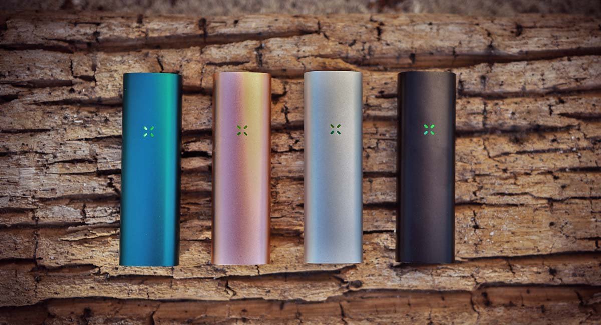 beste PAX 3 Zubehör