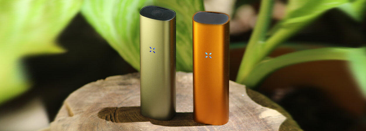 Vaporizer Sale